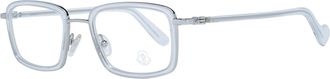 Moncler Optical Frame ML5026 027 51