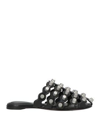 T Alexander Wang SCHUHE - Mules & Clogs auf YOOX.COM