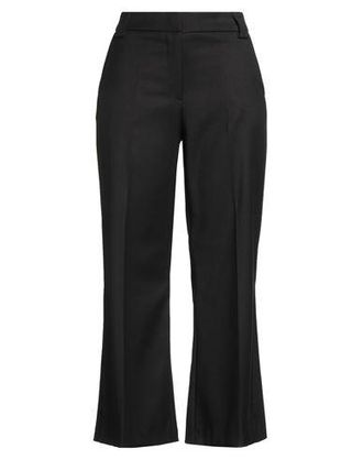 Silvian Heach BOTTOMWEAR - Trousers sur YOOX.COM