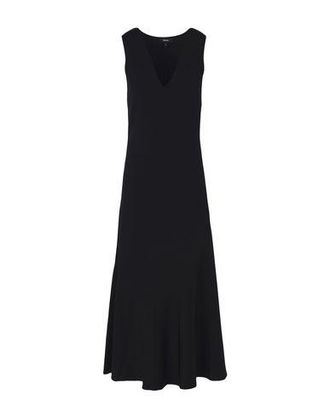 Theory KLEIDER - Midi-Kleider auf YOOX.COM