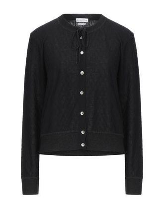 Ballantyne MAGLIERIA - Cardigan su YOOX.COM