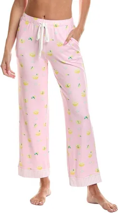 PJ Salvage Pj Salvage La Dolce Spritz Pant