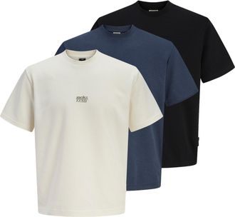 Jack & Jones Jack & Jones T-Shirt