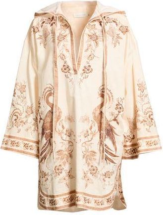 Zimmermann VESTIDOS - Minivestidos en YOOX.COM