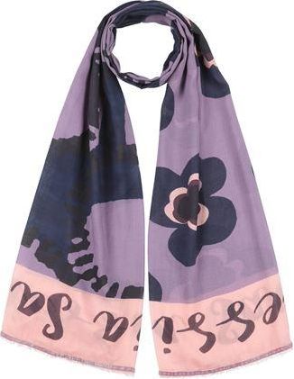 Alessia Santi ACCESSOIRES - Schals auf YOOX.COM