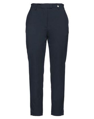 Myths BOTTOMWEAR - Trousers sur YOOX.COM