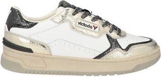 Victoria CALZATURE - Sneakers su YOOX.COM