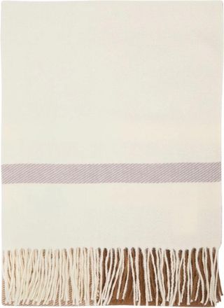 Barbour Mujer, Accesorios, Beige, Talla: ONE Size