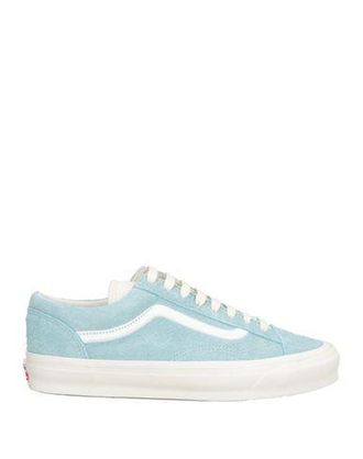 Vans FOOTWEAR - Trainers sur YOOX.COM