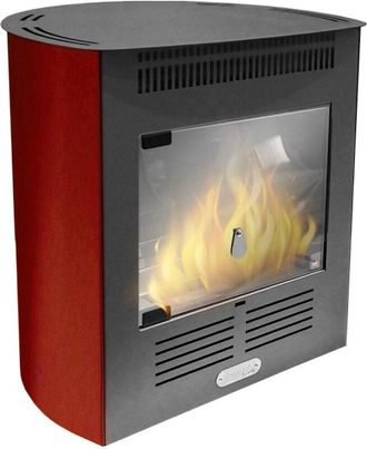 Ruby+Ed Aga Biokrb Ruby