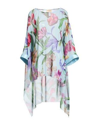 D'Andrea Collection TOPWEAR - Tops on YOOX.COM