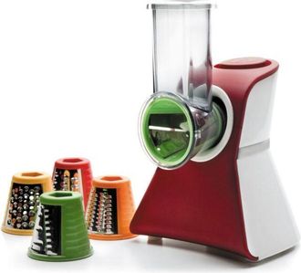 Lacor Robot De Cocina Lacor 69115 150w Compacto