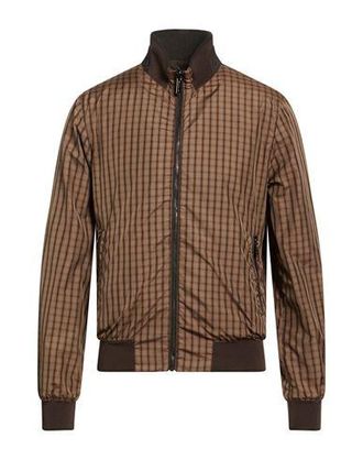 Moorer COATS & JACKETS - Jackets on YOOX.COM