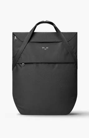 Mah Airy Backpack in Black at Nordstrom