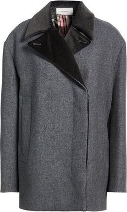 Maliparmi ROPA DE ABRIGO - Abrigos en YOOX.COM