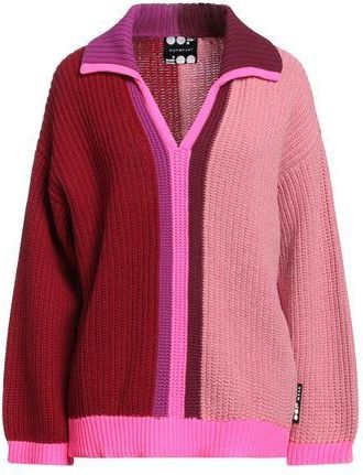 OOF Wear PRENDAS DE PUNTO - Pullover en YOOX.COM