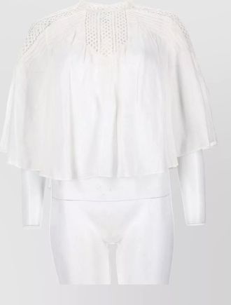 Isabel Marant blouse