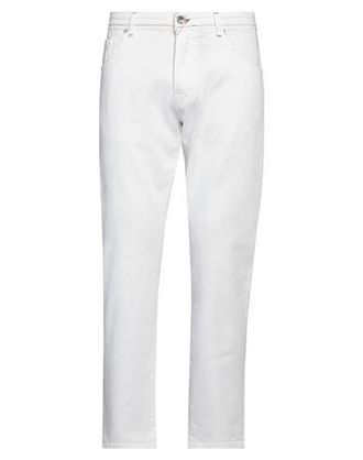 Bro-Ship BOTTOMWEAR - Pantaloni su YOOX.COM