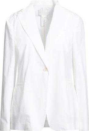 Fabiana Filippi COMPLETI E COORDINATI - Blazers su YOOX.COM