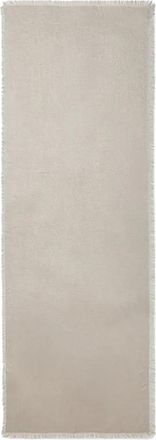 PESERICO Accessoires, Dames, Grijs, ONE Size, Sjaal