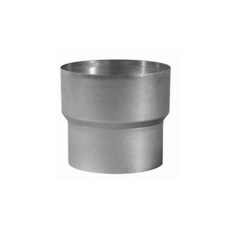 TEN Ten - Reducci&oacute;n De Hierro Y Aluminio, 13983