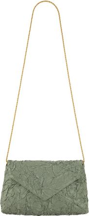 Dries Van Noten Shoulder Bag