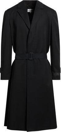 Maison Margiela CAPISPALLA - Soprabiti & Trench su YOOX.COM