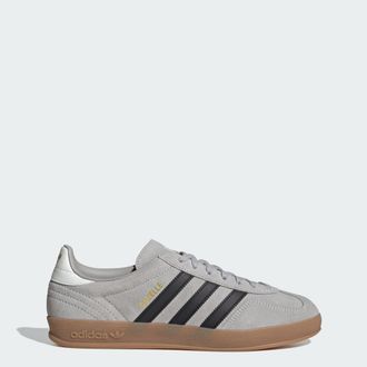 adidas Mens adidas GAZELLE INDOOR SHOES