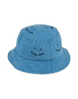 Paul Smith ACCESSORIES - Hats sur YOOX.COM