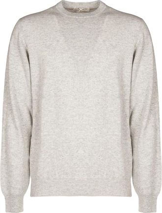 FILIPPO DE LAURENTIIS Uomo, Maglie, Bianco, S, new