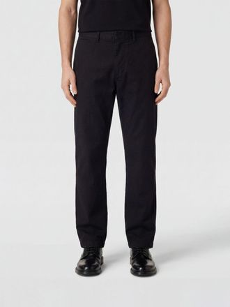 Nanam&iacute;ca Pants Men color Black