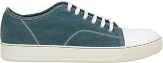 Lanvin FOOTWEAR - Trainers on YOOX.COM