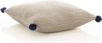 Oresteluchetta Cuscino COZY-A, multicolor