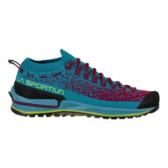 La Sportiva Donna, Sport, Multicolore, 39 EU, new