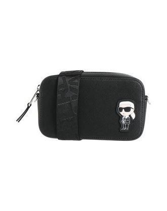 Karl Lagerfeld TASCHEN - Umh&auml;ngetasche auf YOOX.COM
