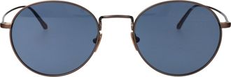 Giorgio Armani 0ar6125 Sunglasses