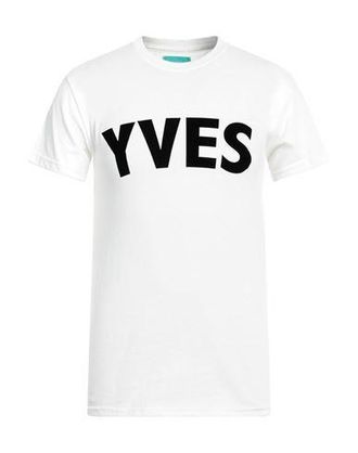 Backsideclub TOPWEAR - T-shirts on YOOX.COM