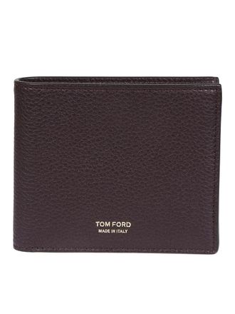 Tom Ford Wallet