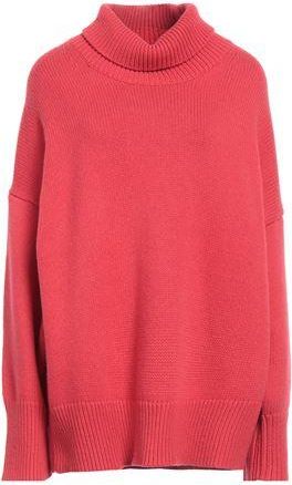 Chloé PRENDAS DE PUNTO - Cuello alto en YOOX.COM