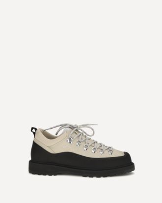 Diemme Stivaletti da trekking Roccia Basso Sport Man 43