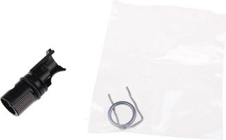 OEM Renova Bulex - Sonda, Sensor De Caudal - 0020097207 - 3532040922396