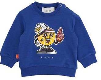 Shoe TOPWEAR - Sweatshirts on YOOX.COM