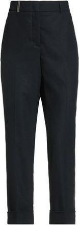 PESERICO Pants