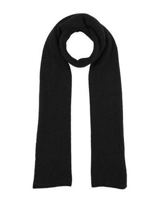 Barena ACCESSORIES - Scarves on YOOX.COM