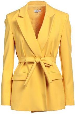Liu Jo TRAJES Y CONJUNTOS - Americanas en YOOX.COM