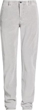 Incotex SLACKS BY SLOWEAR