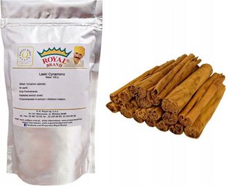 OEM Palitos De Canela De Ceil&aacute;n 1kg Frescos Arom&aacute;ticos Muy Buenas Especias