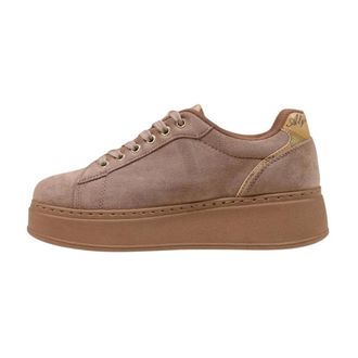 Alviero Martini 1A Classe Donna, Scarpe, Marrone, 39 EU, new