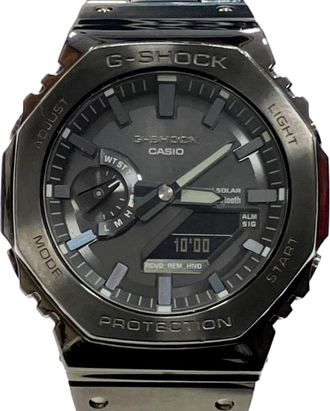 Casio Casio