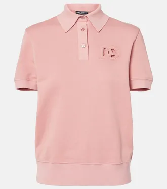 Chloé Chloè T-shirts And Polos from $358.00 - on Stylight